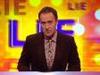 Would I Lie To You Series 2, 6 - {channelnamelong} (Youriplayer.co.uk)