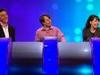 Would I Lie To You Series 2, 5 - {channelnamelong} (Youriplayer.co.uk)