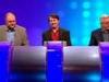 Would I Lie To You Series 2, 4 - {channelnamelong} (Youriplayer.co.uk)
