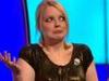 Would I Lie To You Series 2, 8 - {channelnamelong} (Youriplayer.co.uk)