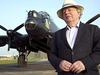 The Lancaster: Britain's Flying Past - {channelnamelong} (Super Mediathek)