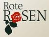 Rote Rosen (1768) - {channelnamelong} (Super Mediathek)