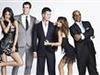 The X Factor USA - {channelnamelong} (Youriplayer.co.uk)