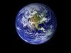Our Planet from the Air: Home - {channelnamelong} (TelealaCarta.es)