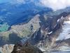 Die Alpen - Österreichs Berge neu entdeckt - {channelnamelong} (Super Mediathek)