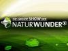 Die grosse Show der Naturwunder - {channelnamelong} (TelealaCarta.es)