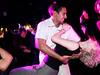 Northern Soul: Living for the Weekend - {channelnamelong} (TelealaCarta.es)