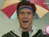Die Truman Show - {channelnamelong} (Super Mediathek)