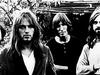 Pink Floyd: Wish You Were Here - {channelnamelong} (TelealaCarta.es)