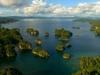 Indonesien - Paradiese im Korallendreieck - {channelnamelong} (Super Mediathek)