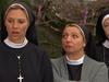Rosamunde Pilcher: Die falsche Nonne - {channelnamelong} (Super Mediathek)