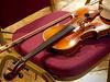 A Hundred Million Musicians: China's Classical Challenge - {channelnamelong} (TelealaCarta.es)