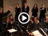 La Passion selon saint Matthieu, BWV 244 - {channelnamelong} (Super Mediathek)