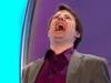 Would I Lie To You Series 3, 8 - {channelnamelong} (TelealaCarta.es)