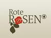 Rote Rosen (1773) - {channelnamelong} (TelealaCarta.es)