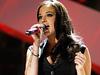 Tulisa: The Price of Fame - {channelnamelong} (Youriplayer.co.uk)