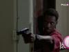 Beverly Hills Cop - Ich lös' den Fall auf jeden Fall - {channelnamelong} (Super Mediathek)