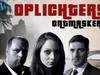 Oplichters Ontmaskerd gemist - {channelnamelong} (Gemistgemist.nl)