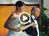 Virginie Hocq et Pascal Légitimus se marient à Montreux 2012 - {channelnamelong} (Youriplayer.co.uk)
