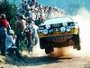 Madness on Wheels: Rallying's Craziest Years - {channelnamelong} (Youriplayer.co.uk)