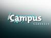 alpha-Campus DOKU - {channelnamelong} (Youriplayer.co.uk)