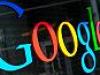 Die Google-Story - {channelnamelong} (Replayguide.fr)