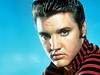 Elvis: That's Alright Mama 60 Years On - {channelnamelong} (Youriplayer.co.uk)