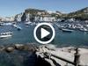 Capri et les îles romantiques - {channelnamelong} (Replayguide.fr)