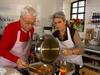 Kochen mit Martina und Moritz - {channelnamelong} (Super Mediathek)