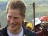 Prince William and Harry - The People's Princes - {channelnamelong} (Super Mediathek)