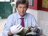 Melvyn Bragg's Radical Lives - {channelnamelong} (Youriplayer.co.uk)