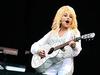 Dolly Parton @ Glastonbury 2014 - {channelnamelong} (Super Mediathek)