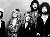 A-nis: Fleetwood Mac - {channelnamelong} (Youriplayer.co.uk)