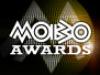 The MOBO Awards - {channelnamelong} (Youriplayer.co.uk)