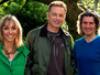 Autumnwatch Unsprung - {channelnamelong} (Youriplayer.co.uk)