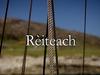 Reiteach - {channelnamelong} (Youriplayer.co.uk)