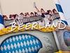 Bierland - Beerland - {channelnamelong} (Super Mediathek)