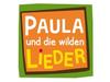 Paula und die wilden Lieder - {channelnamelong} (TelealaCarta.es)