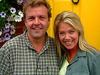 Best of Homes Under the Hammer - {channelnamelong} (Youriplayer.co.uk)