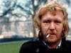 Harry Nilsson - {channelnamelong} (Youriplayer.co.uk)