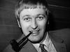 A Liar's Autobiography: The Untrue Story of Monty Python's Graham Chapman - {channelnamelong} (Youriplayer.co.uk)