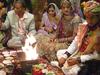 Le mariage en Inde - {channelnamelong} (Super Mediathek)