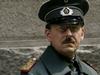 Hitler vor Gericht - {channelnamelong} (Super Mediathek)