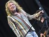 Robert Plant @ Glastonbury - {channelnamelong} (Youriplayer.co.uk)