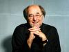 Sir Roger Norrington dirige Lully, Telemann et Rameau - {channelnamelong} (Super Mediathek)