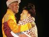 The Buena Vista Social Club - {channelnamelong} (Super Mediathek)