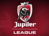 Jupiler League gemist - {channelnamelong} (Gemistgemist.nl)