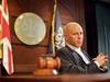 Judge Rinder - {channelnamelong} (Replayguide.fr)
