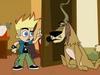 Johnny Test - {channelnamelong} (Replayguide.fr)