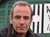 Perspectives - Robson Green and the Pitmen Painters - {channelnamelong} (Youriplayer.co.uk)